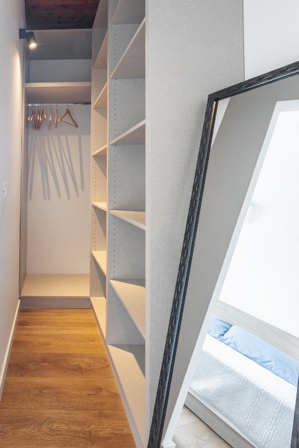 Center Apartment Golden Ray Бол Екстериор снимка